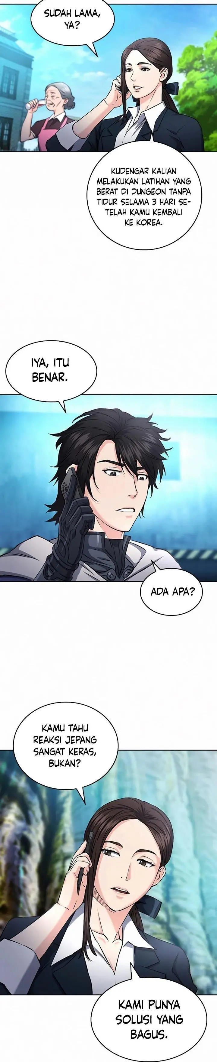 image-komik-seoul-station-druid-chapter-69-27/41