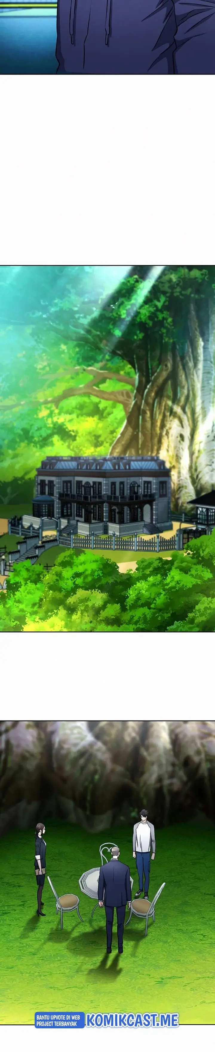 image-komik-seoul-station-druid-chapter-69-29/41