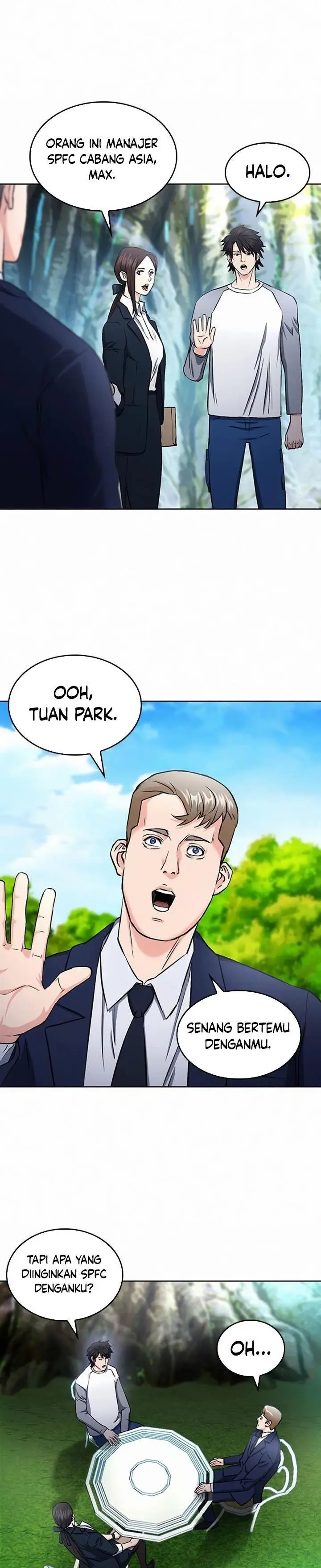 image-komik-seoul-station-druid-chapter-69-30/41