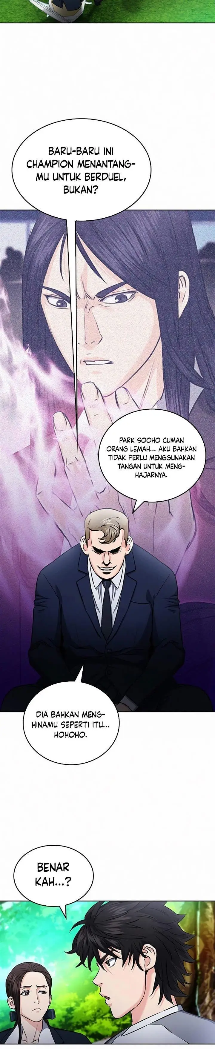 image-komik-seoul-station-druid-chapter-69-31/41