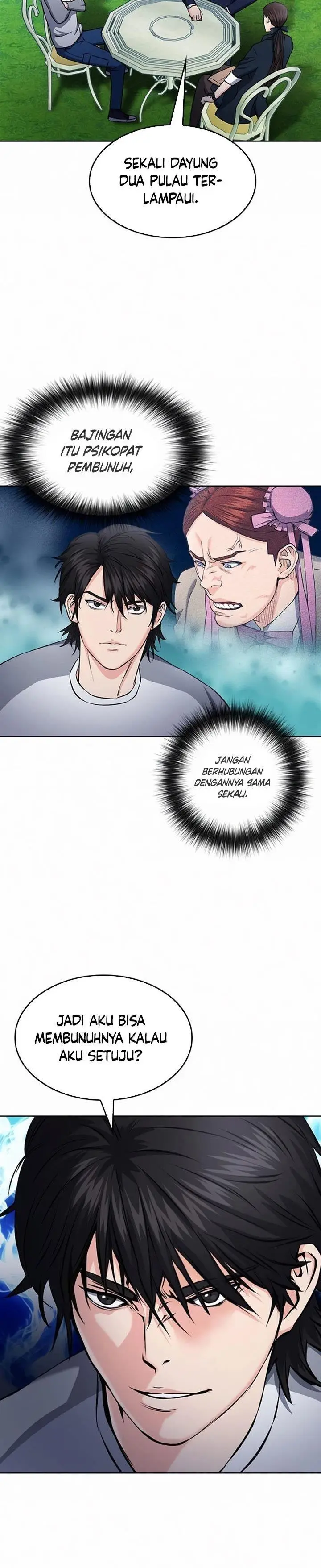 image-komik-seoul-station-druid-chapter-69-34/41