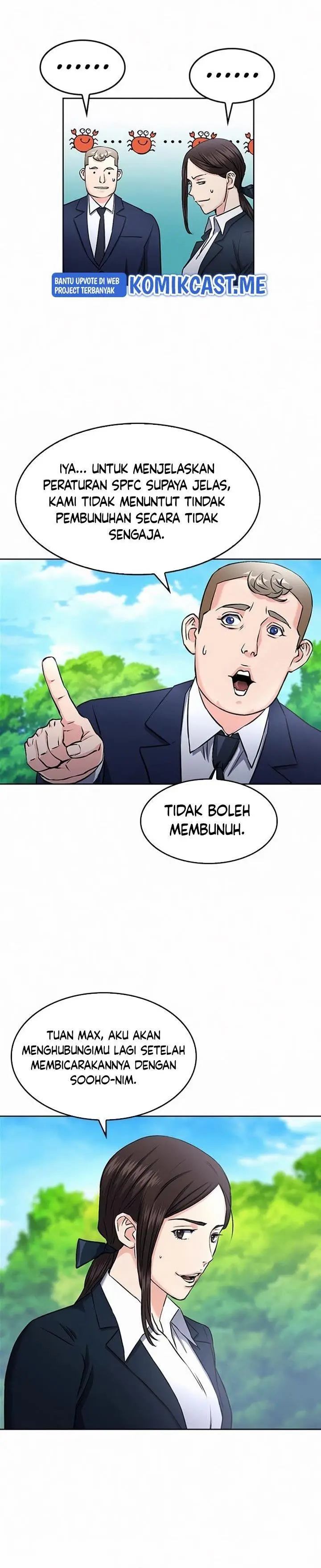 image-komik-seoul-station-druid-chapter-69-35/41