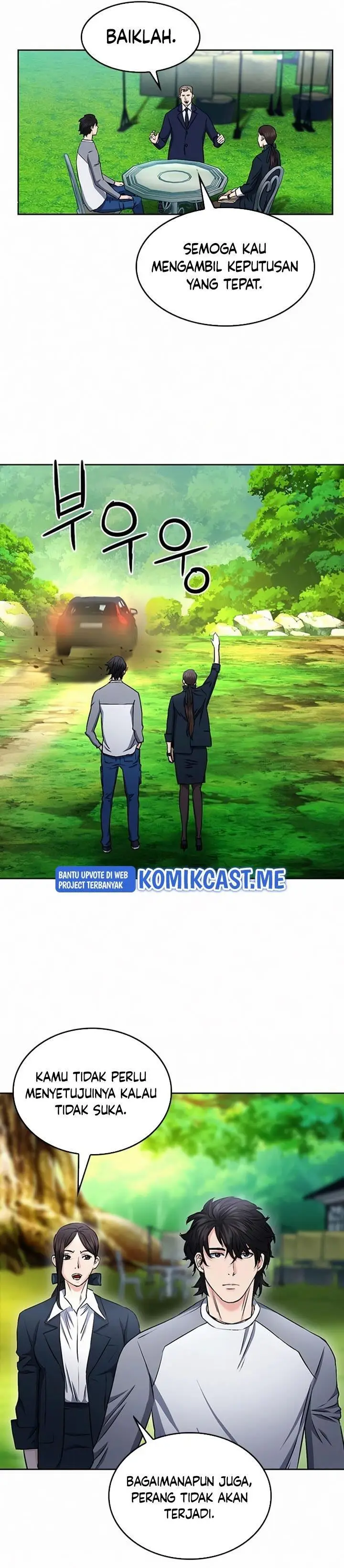 image-komik-seoul-station-druid-chapter-69-36/41