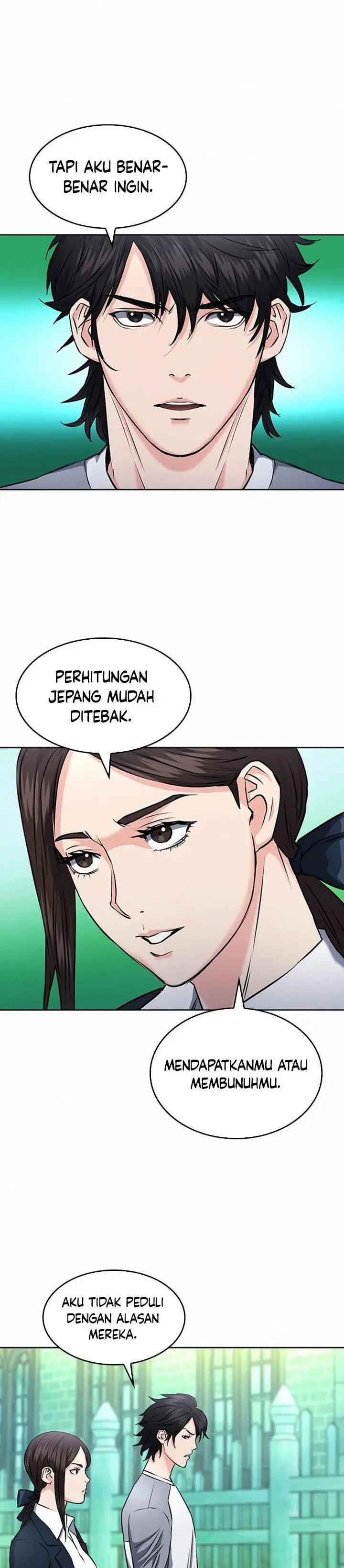 image-komik-seoul-station-druid-chapter-69-37/41