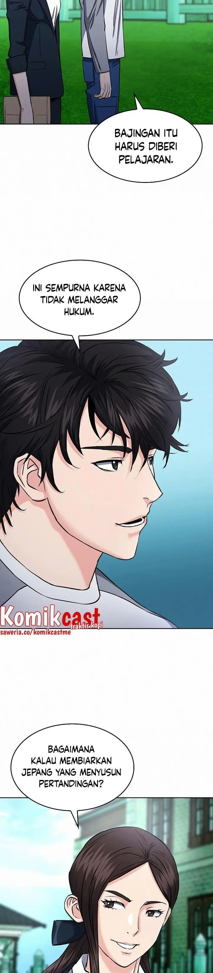 image-komik-seoul-station-druid-chapter-69-38/41