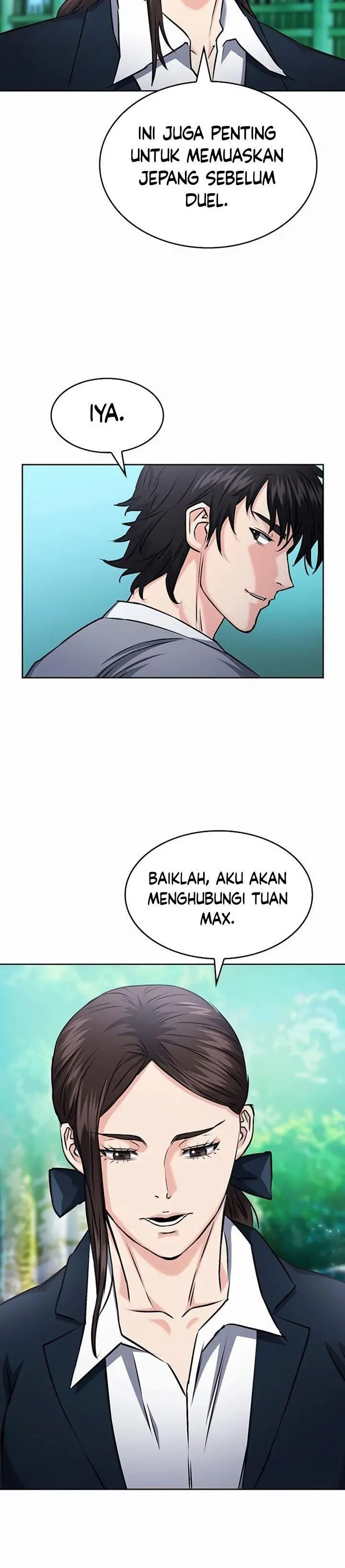 image-komik-seoul-station-druid-chapter-69-39/41