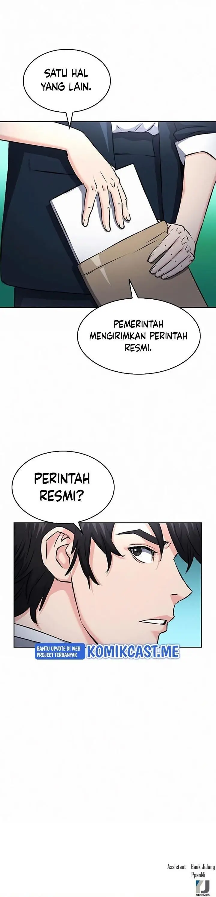 image-komik-seoul-station-druid-chapter-69-40/41