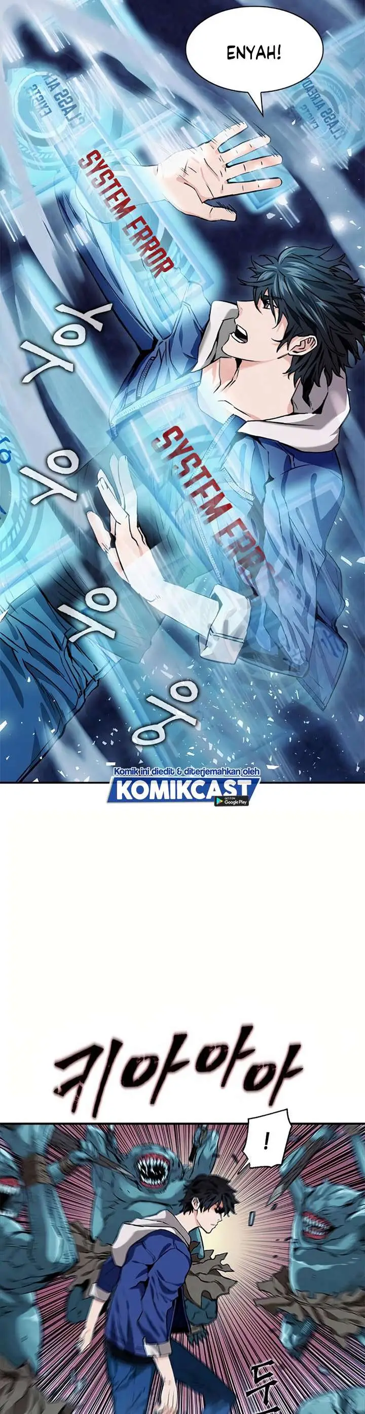image-komik-seoul-station-druid-chapter-7-1/52