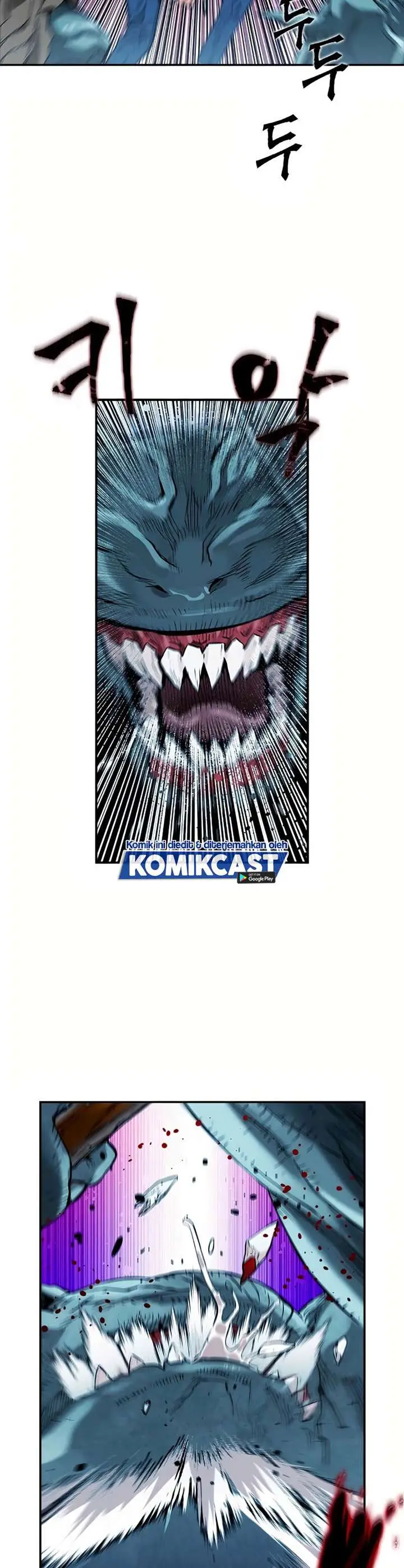 image-komik-seoul-station-druid-chapter-7-2/52