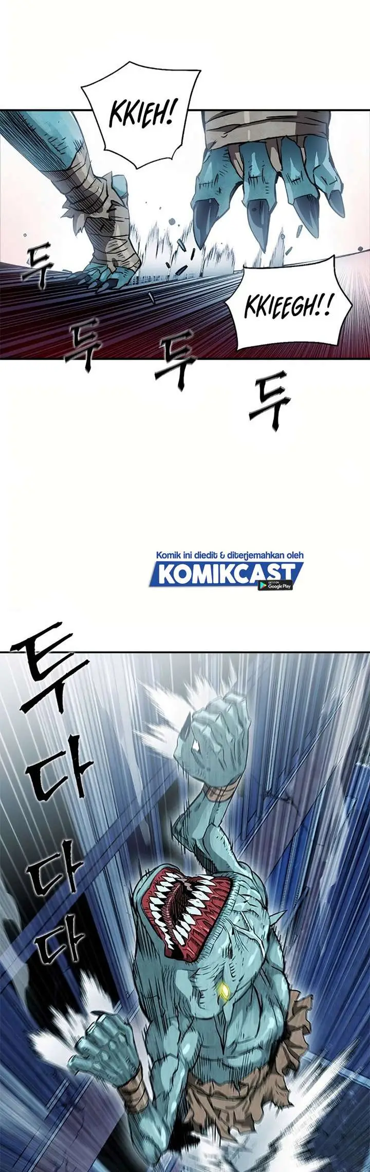 image-komik-seoul-station-druid-chapter-7-5/52