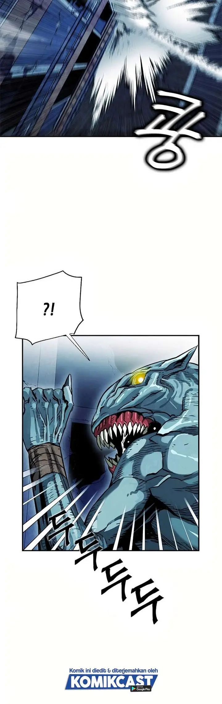 image-komik-seoul-station-druid-chapter-7-6/52