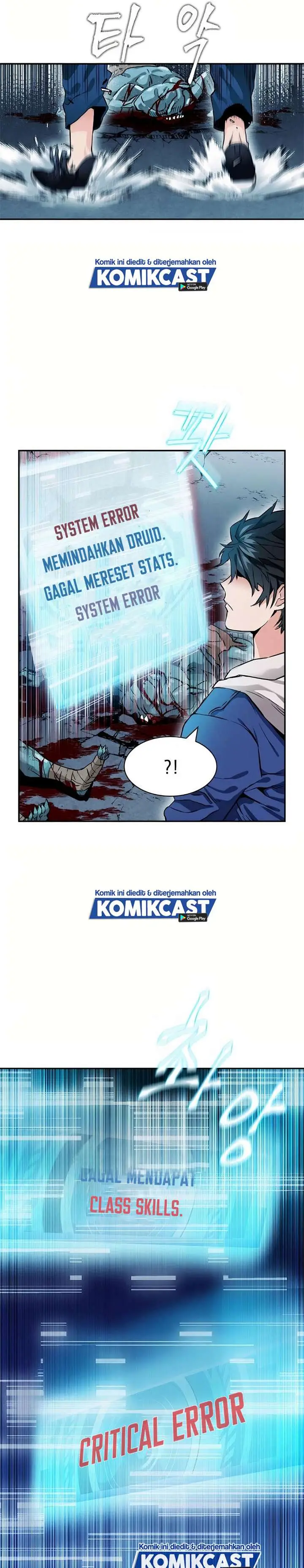 image-komik-seoul-station-druid-chapter-7-9/52