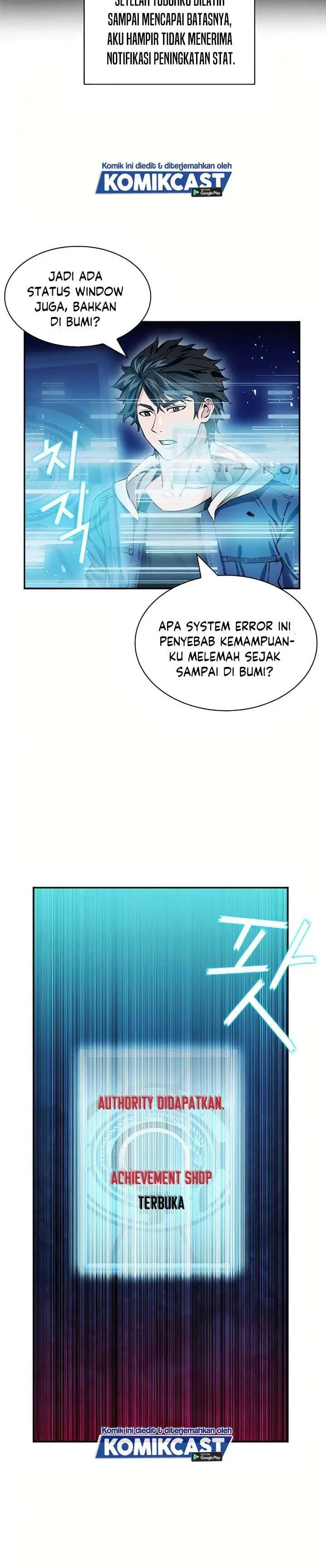 image-komik-seoul-station-druid-chapter-7-11/52