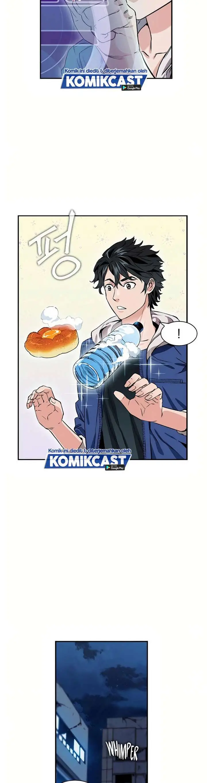 image-komik-seoul-station-druid-chapter-7-14/52