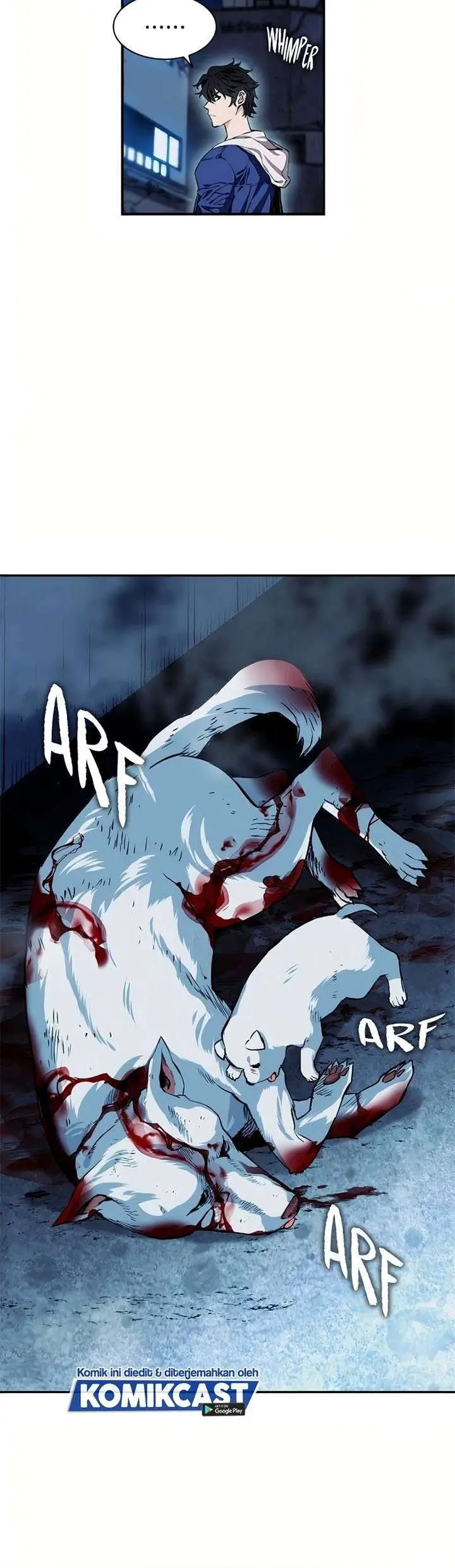image-komik-seoul-station-druid-chapter-7-15/52