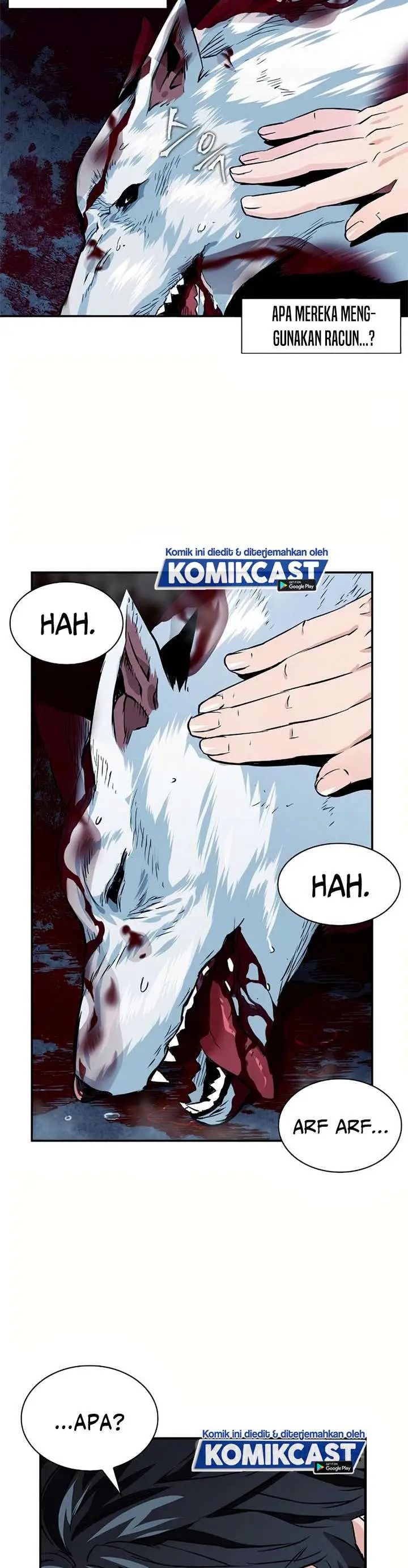 image-komik-seoul-station-druid-chapter-7-17/52