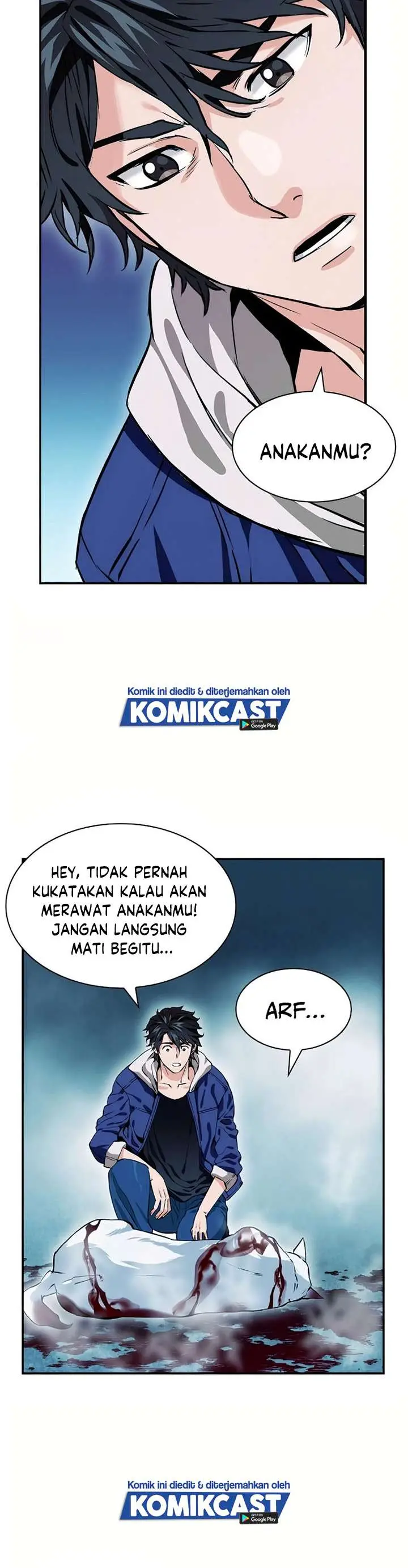 image-komik-seoul-station-druid-chapter-7-18/52