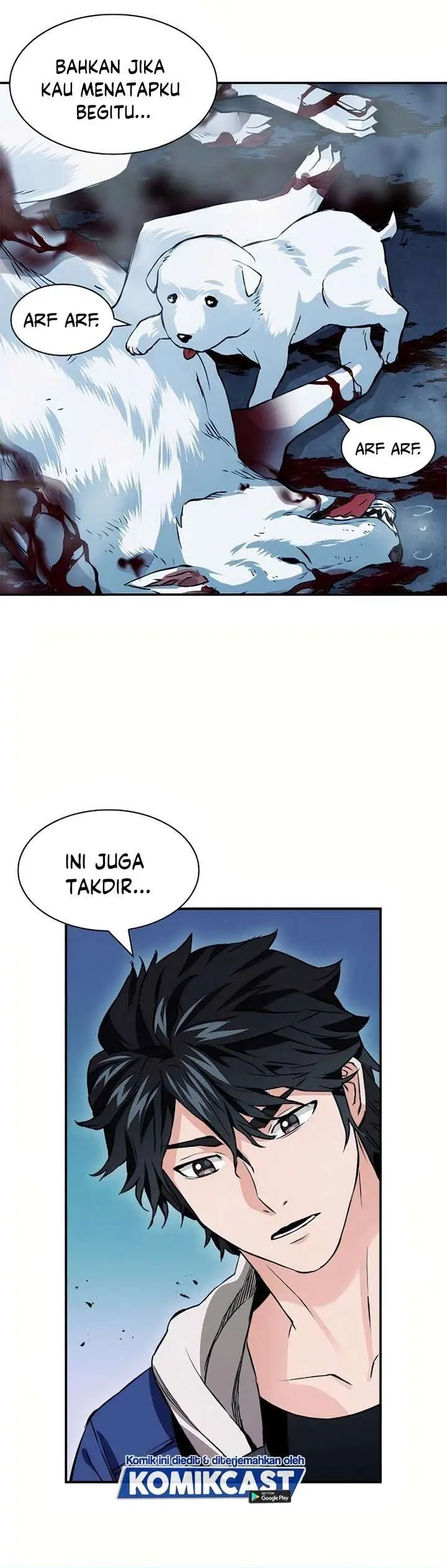 image-komik-seoul-station-druid-chapter-7-19/52