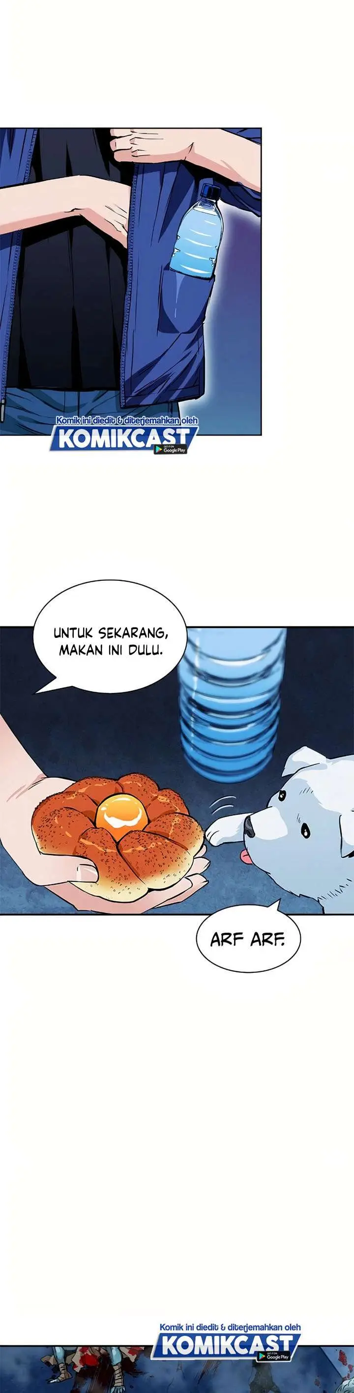 image-komik-seoul-station-druid-chapter-7-20/52