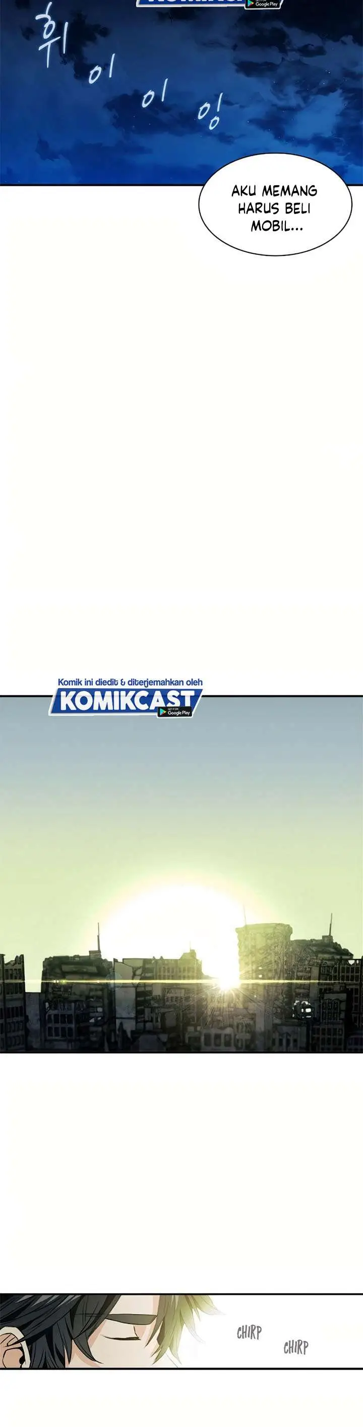 image-komik-seoul-station-druid-chapter-7-22/52