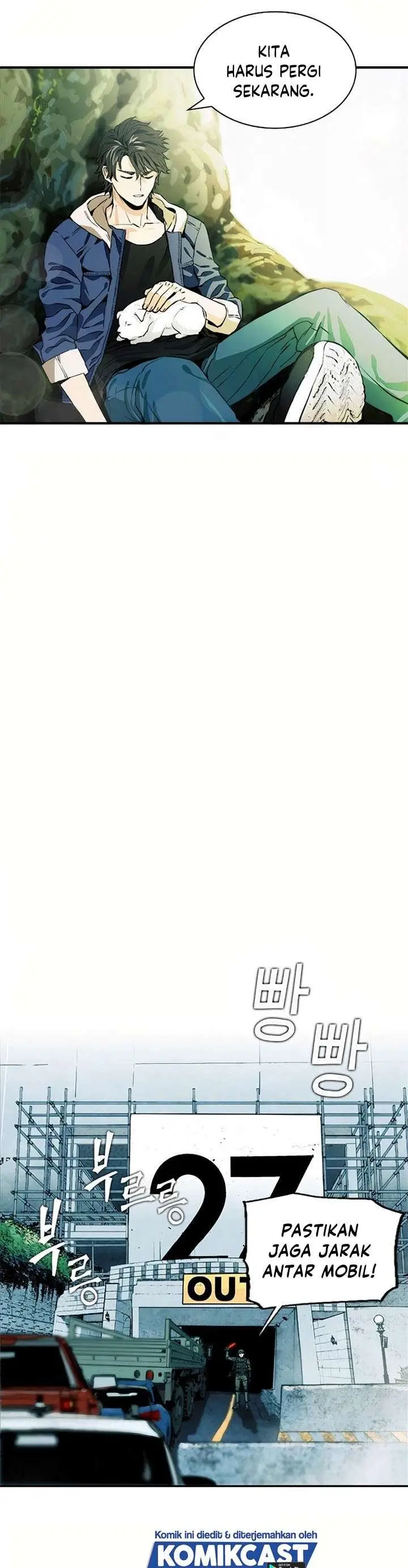 image-komik-seoul-station-druid-chapter-7-24/52