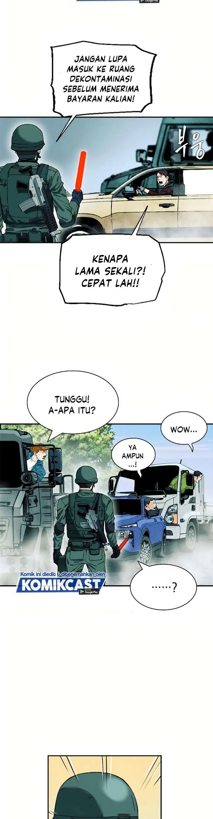 image-komik-seoul-station-druid-chapter-7-25/52