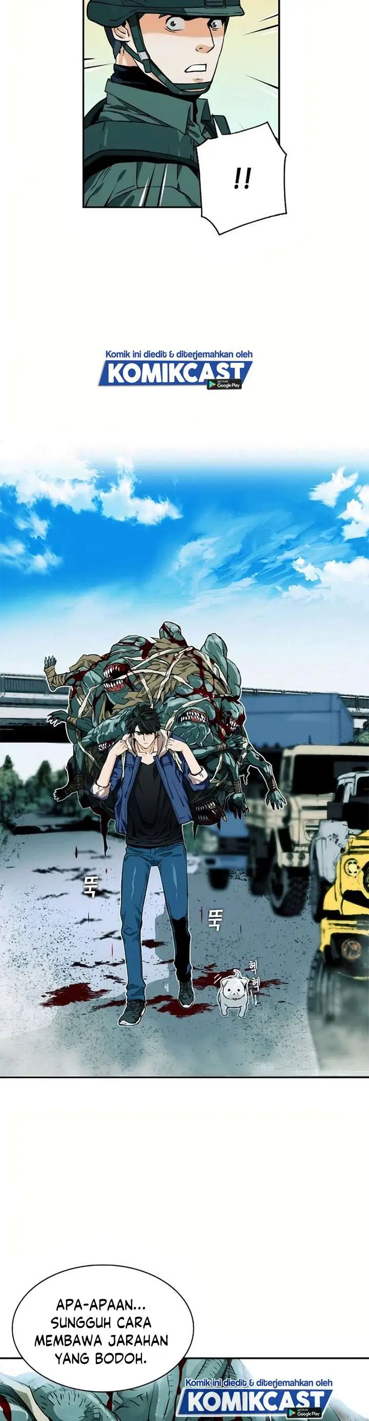 image-komik-seoul-station-druid-chapter-7-26/52