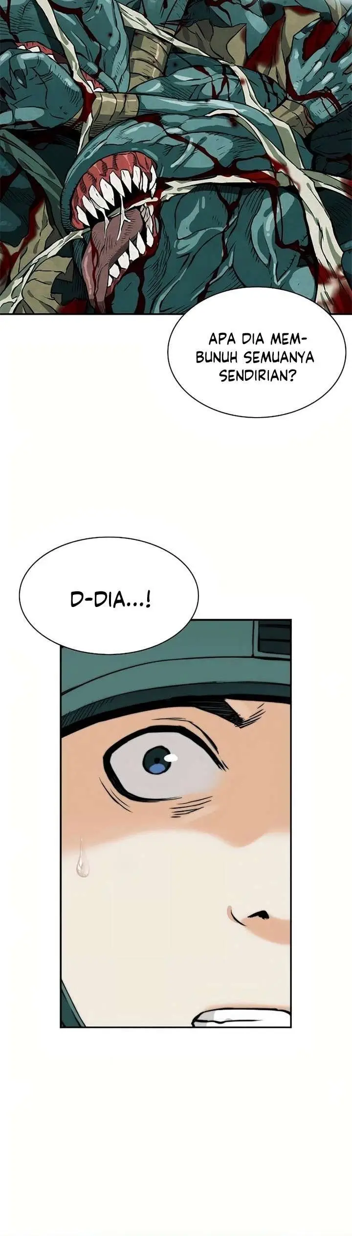 image-komik-seoul-station-druid-chapter-7-27/52