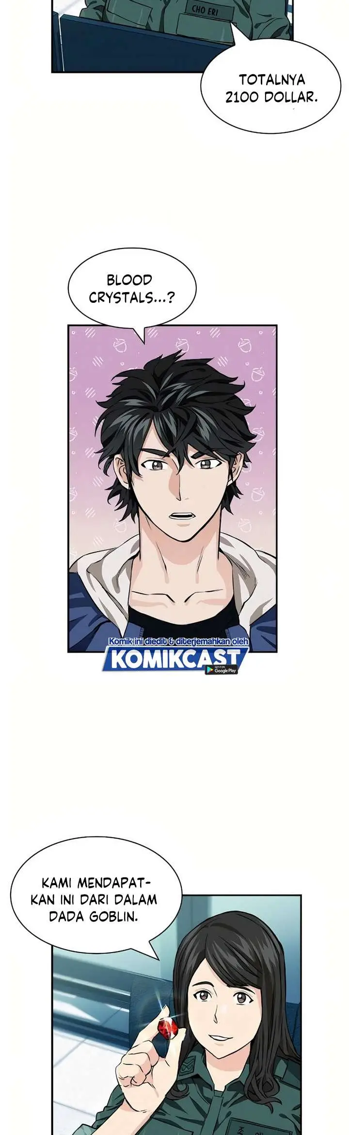 image-komik-seoul-station-druid-chapter-7-29/52