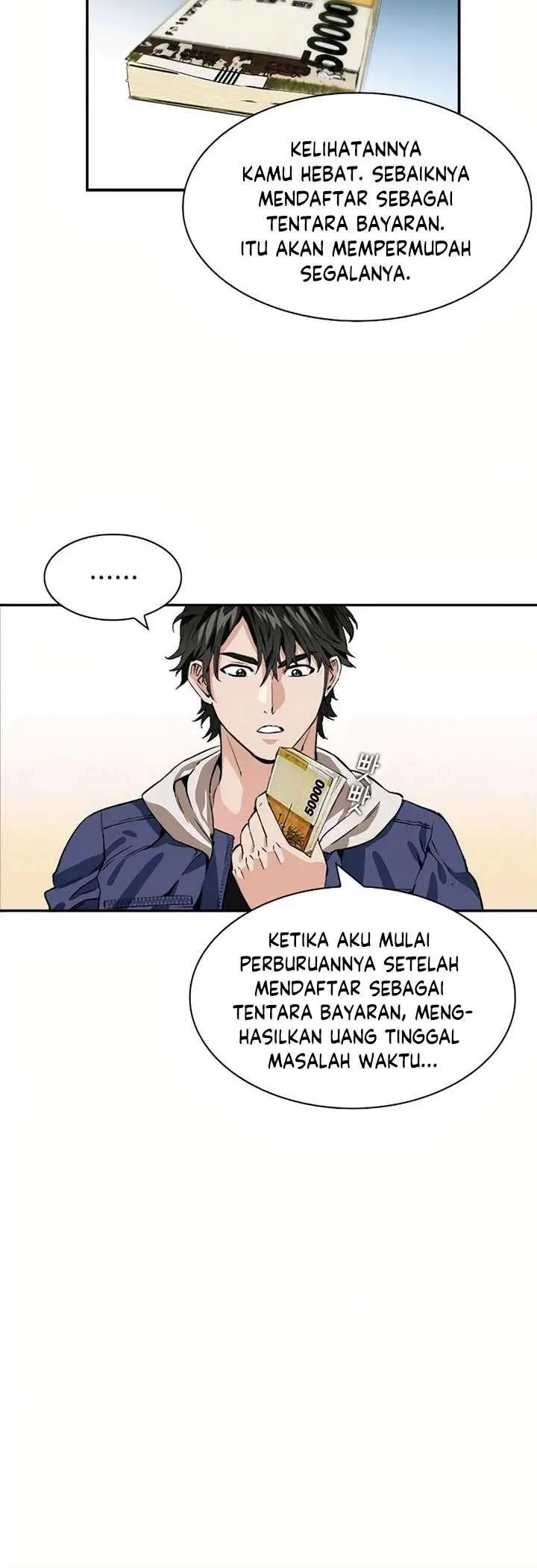 image-komik-seoul-station-druid-chapter-7-31/52