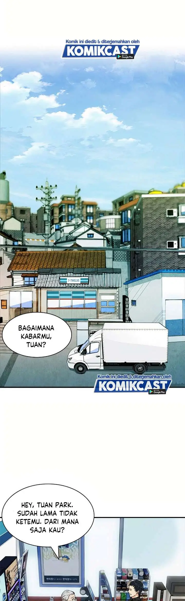 image-komik-seoul-station-druid-chapter-7-32/52