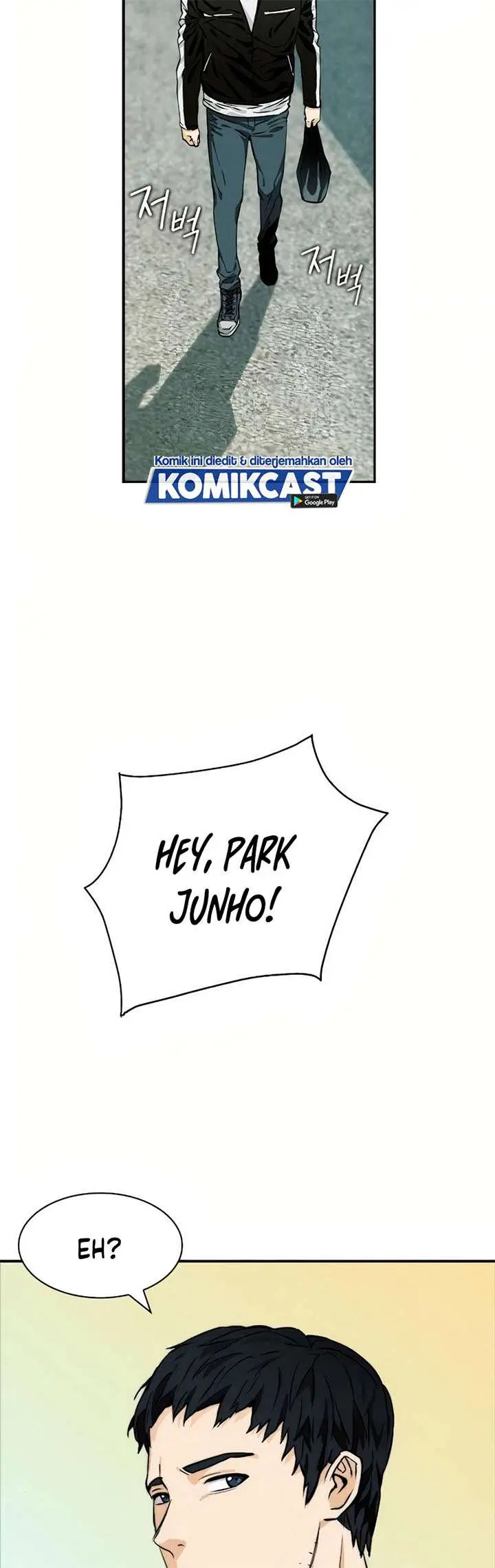 image-komik-seoul-station-druid-chapter-7-37/52