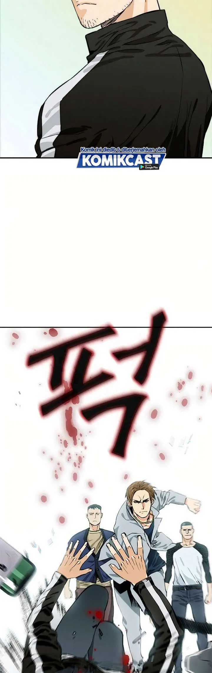 image-komik-seoul-station-druid-chapter-7-38/52
