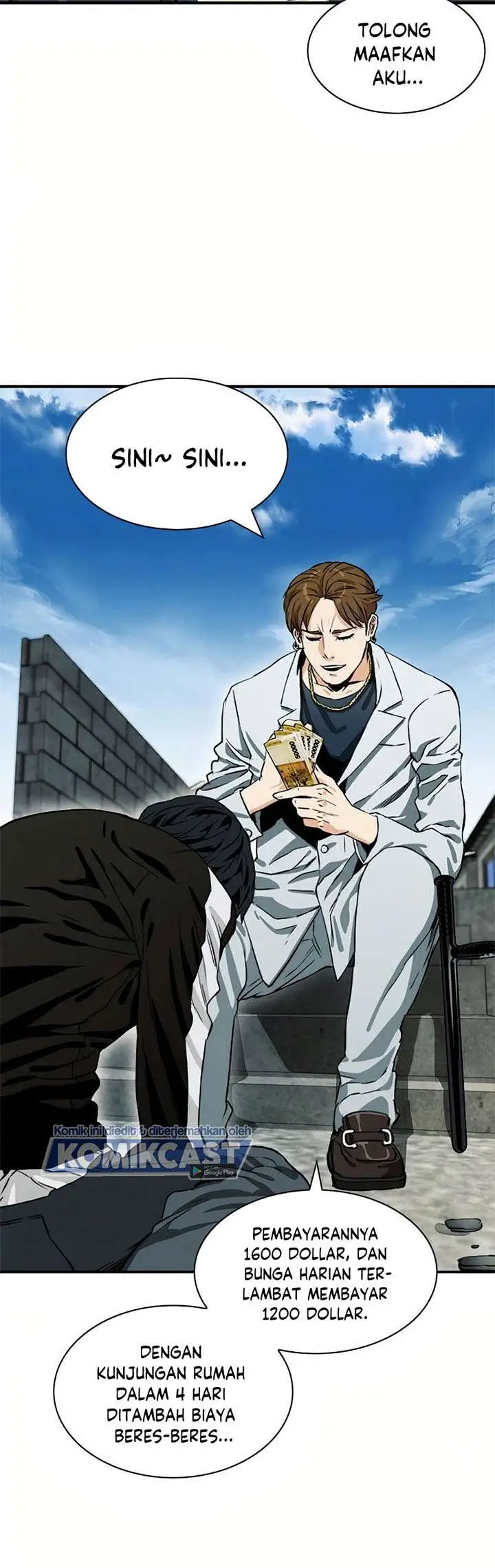 image-komik-seoul-station-druid-chapter-7-43/52