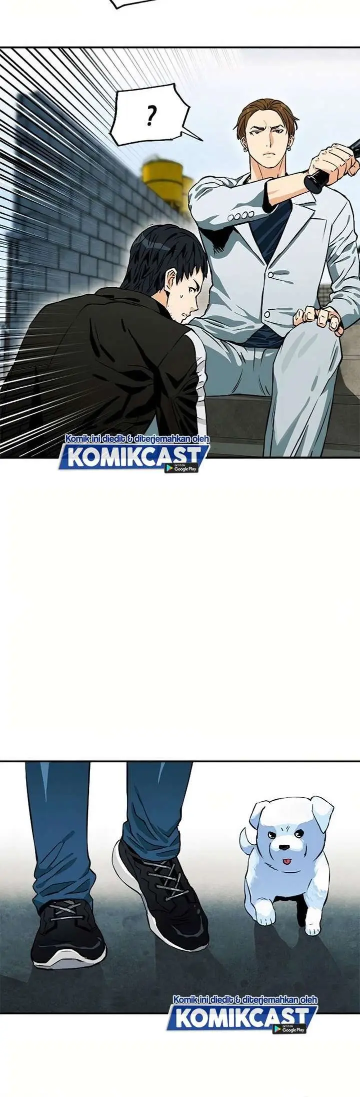 image-komik-seoul-station-druid-chapter-7-47/52