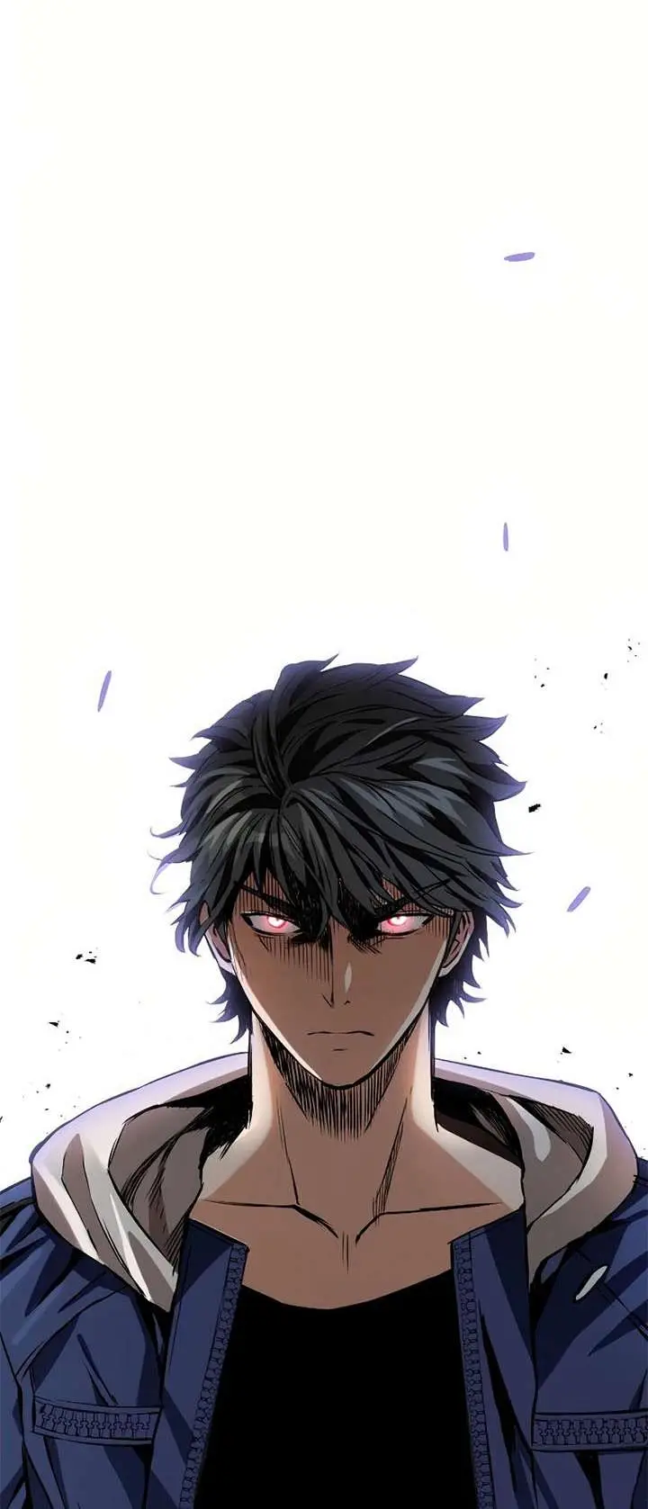image-komik-seoul-station-druid-chapter-7-50/52