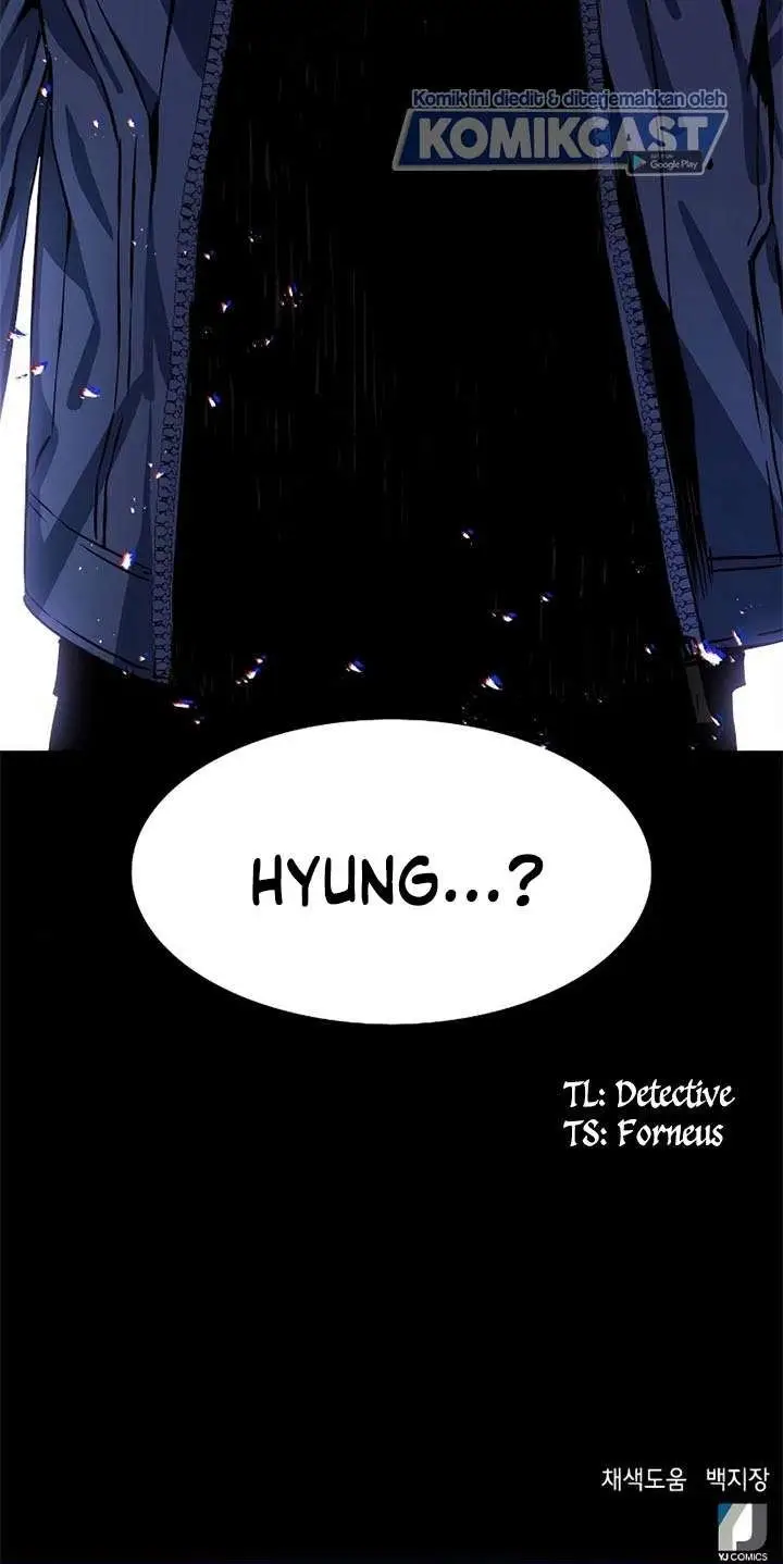 image-komik-seoul-station-druid-chapter-7-51/52