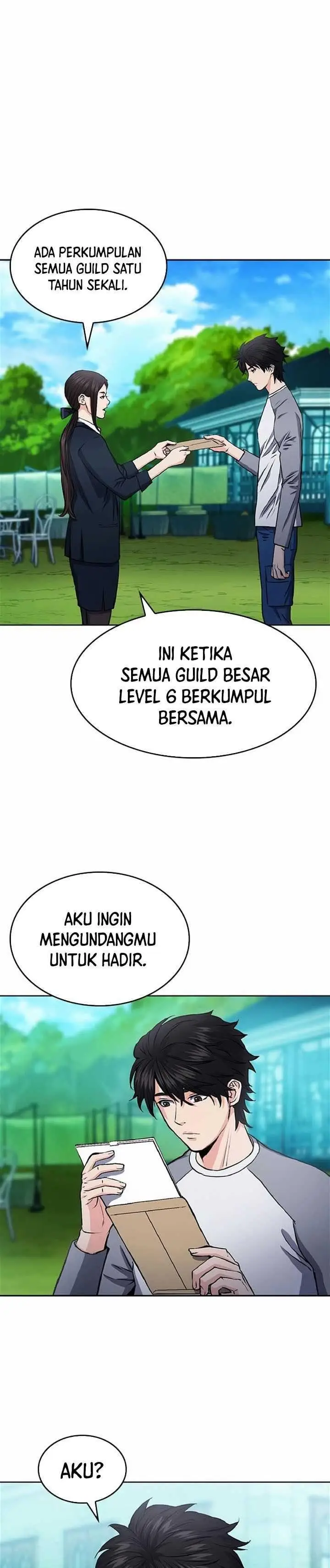 image-komik-seoul-station-druid-chapter-70-0/38