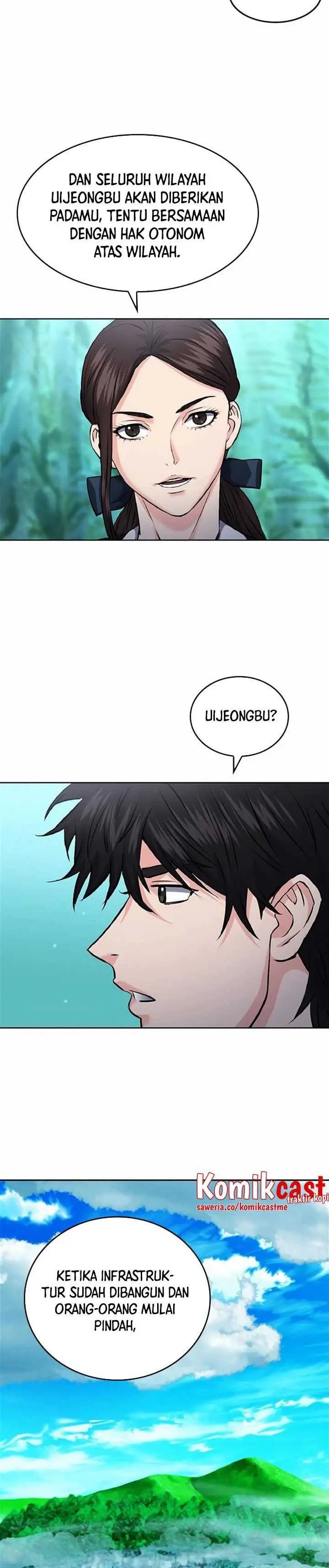 image-komik-seoul-station-druid-chapter-70-2/38