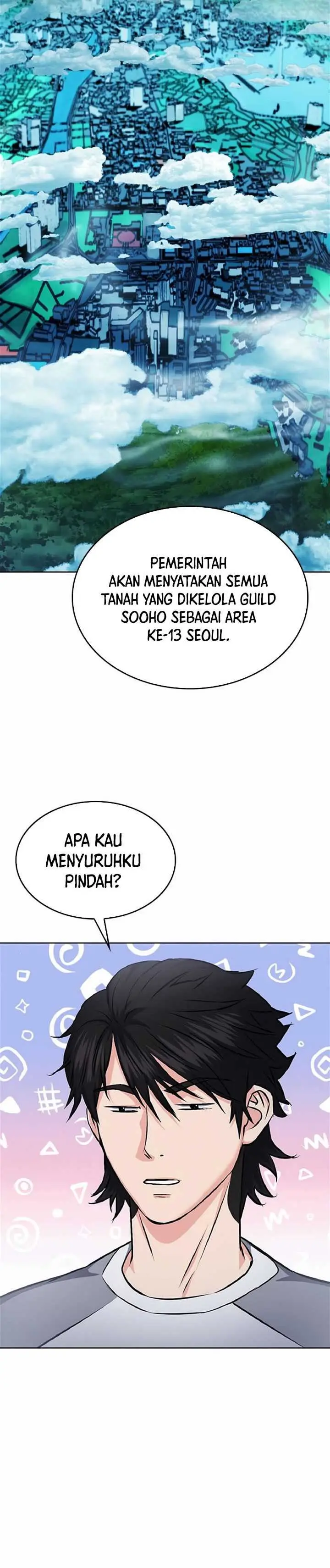 image-komik-seoul-station-druid-chapter-70-3/38