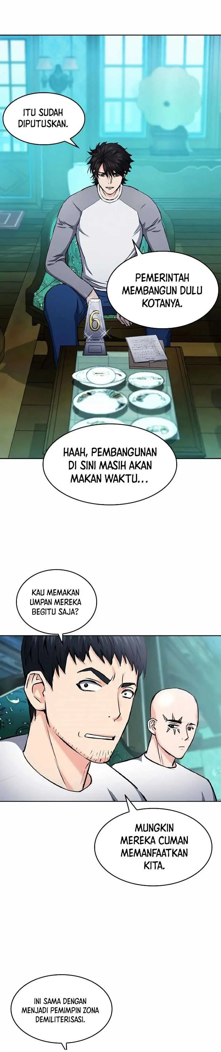 image-komik-seoul-station-druid-chapter-70-5/38