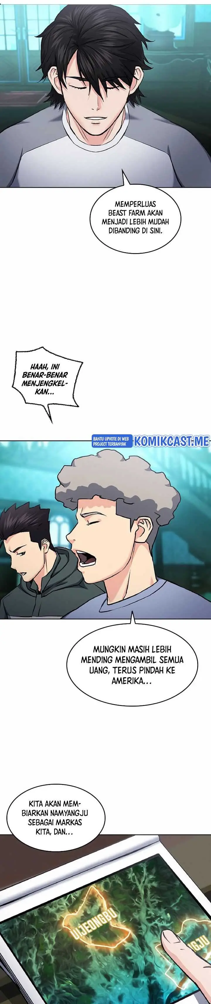 image-komik-seoul-station-druid-chapter-70-6/38