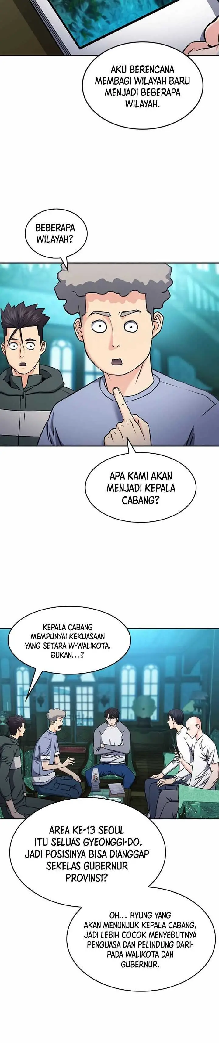 image-komik-seoul-station-druid-chapter-70-7/38