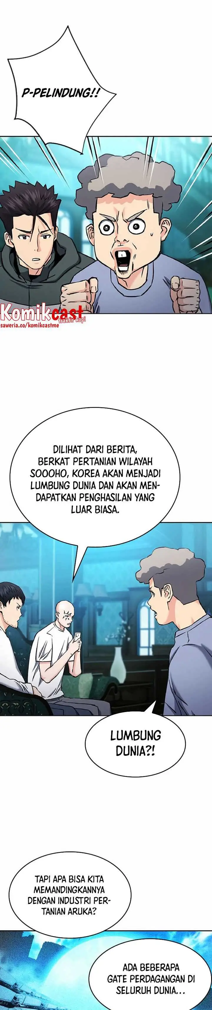 image-komik-seoul-station-druid-chapter-70-8/38