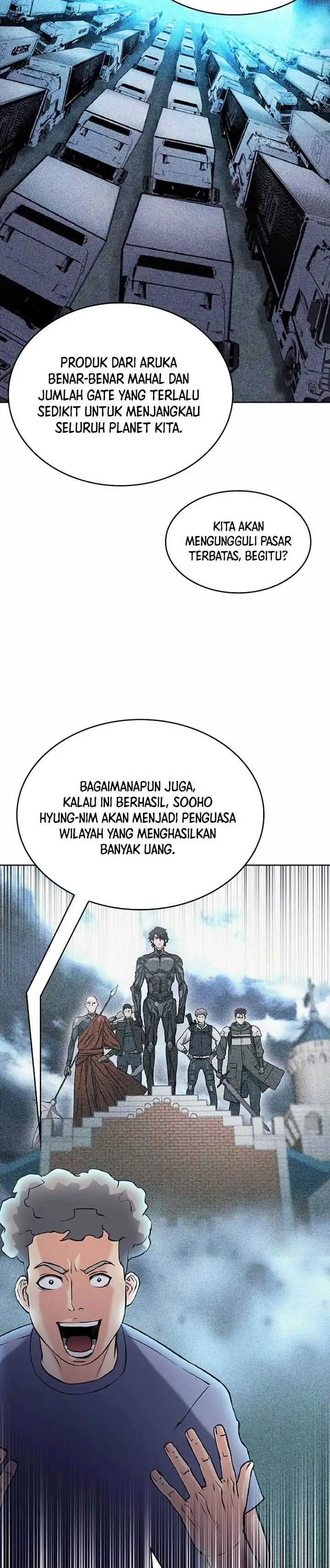 image-komik-seoul-station-druid-chapter-70-9/38