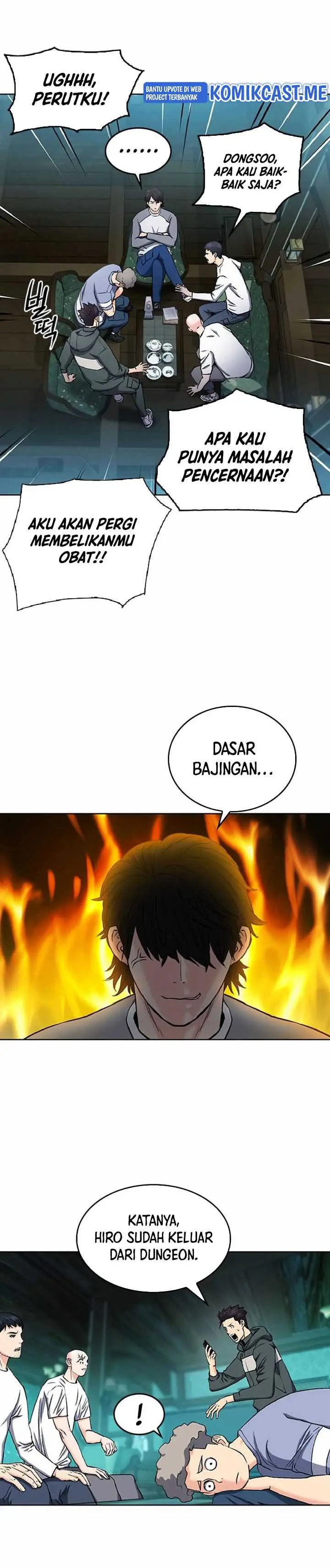 image-komik-seoul-station-druid-chapter-70-11/38