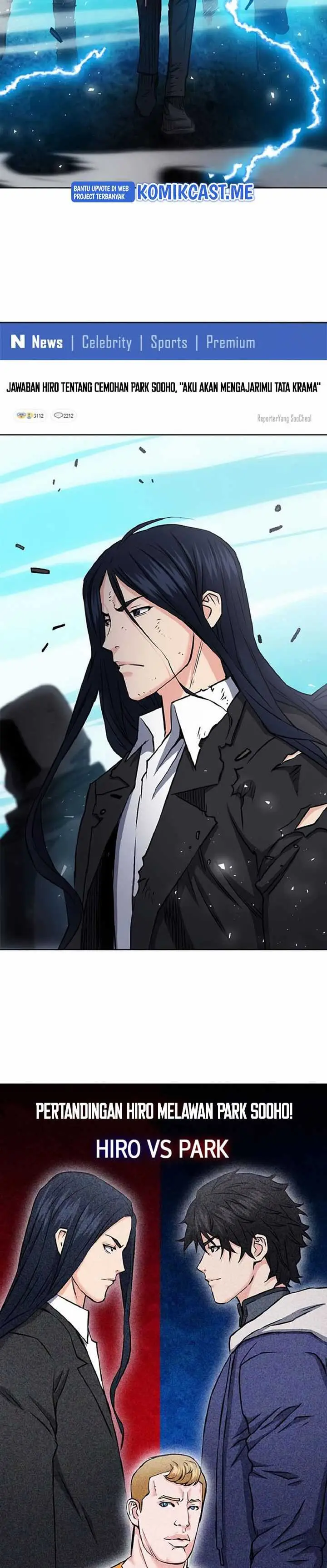 image-komik-seoul-station-druid-chapter-70-13/38