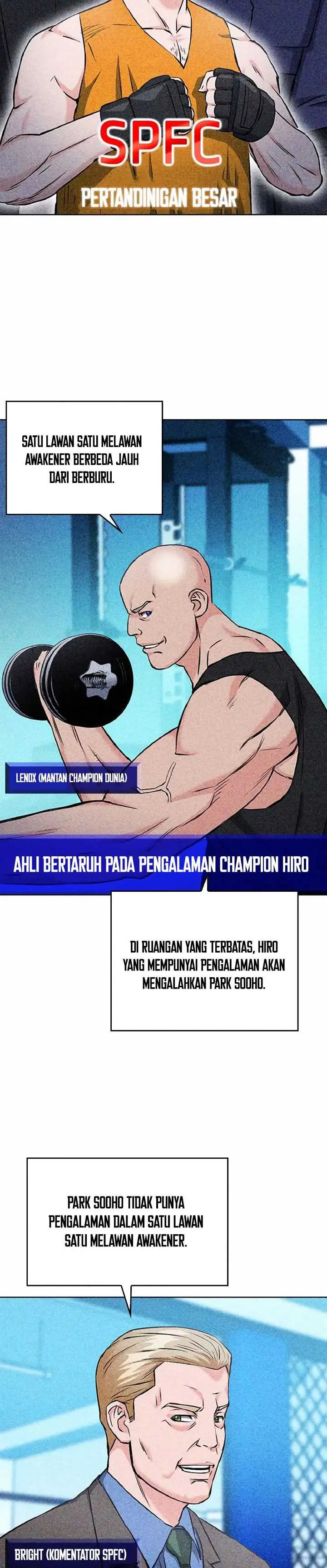 image-komik-seoul-station-druid-chapter-70-14/38