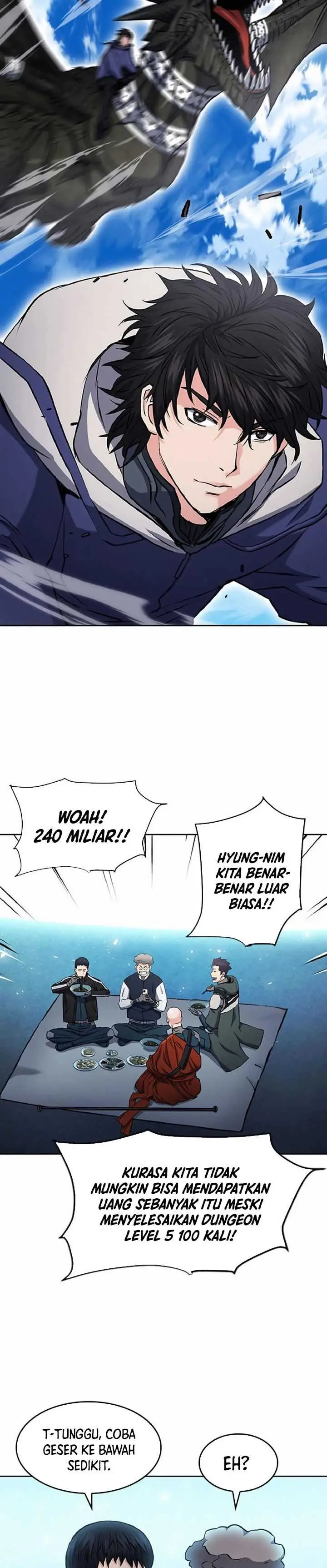image-komik-seoul-station-druid-chapter-70-16/38