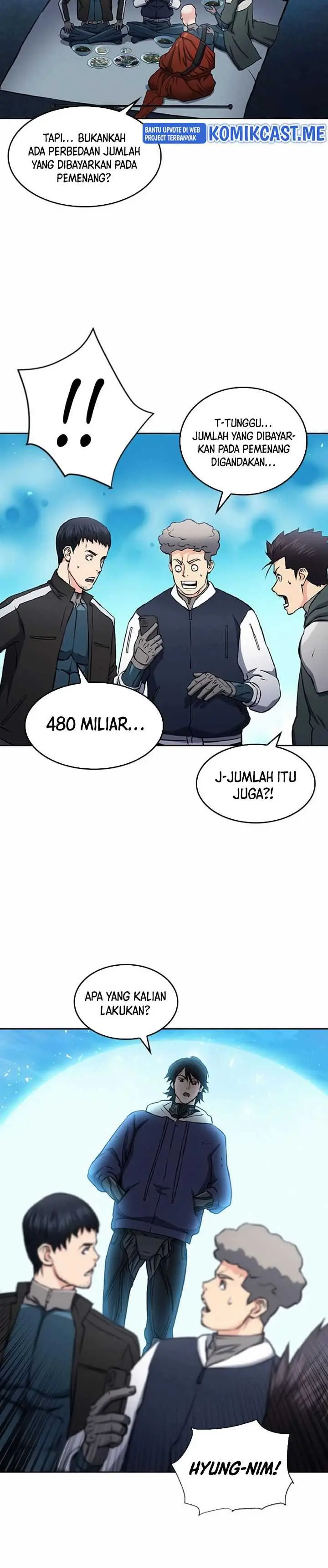 image-komik-seoul-station-druid-chapter-70-18/38